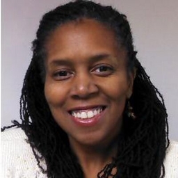 Leslie J. Allen's profile photo