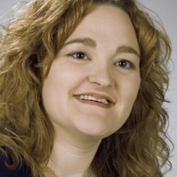 Brandy McDonnell's profile photo