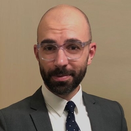 Philip Rankin's profile photo