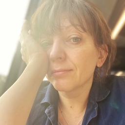 Flic Everett's profile photo