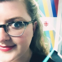 Shannon Higgins's profile photo