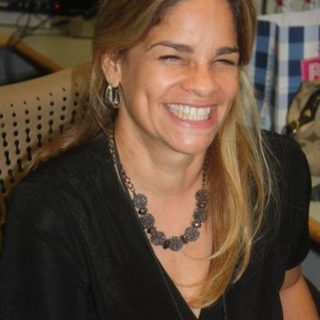 Sandra Carrasquillo's profile photo