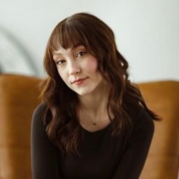 Meguire Hennes's profile photo