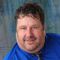 Dirk Lammers's profile photo