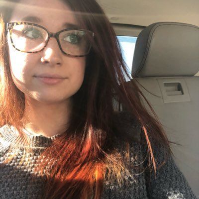 Madison Cates's profile photo