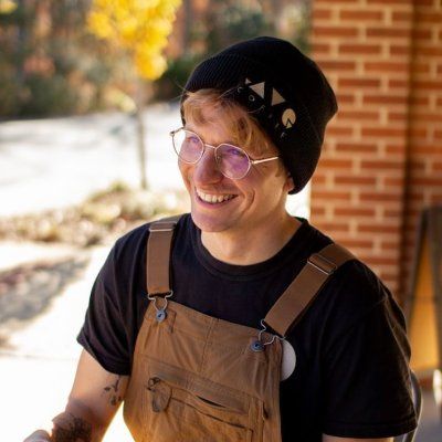 Zachary Turner's profile photo