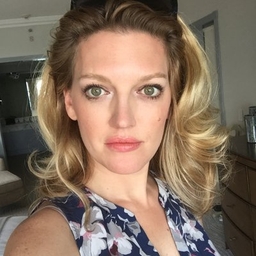 Tanja Kern's profile photo