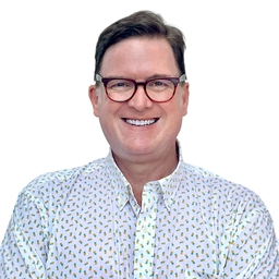 Web Webster's profile photo
