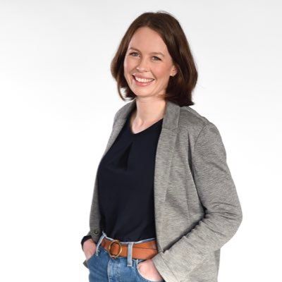 Pauline Pennanec'h's profile photo