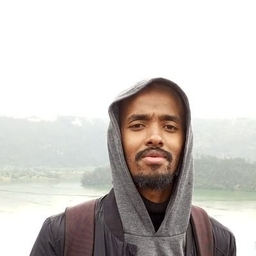Bileh Jelan's profile photo