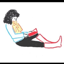 Vanessa Zoltan's profile photo