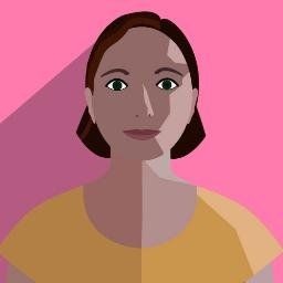 Anaïs Carreras's profile photo