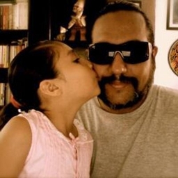 Raúl Ortiz Bupunary's profile photo