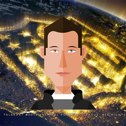 Dov Kleiman's profile photo