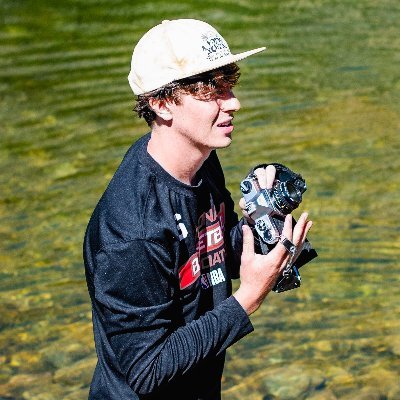 Collin Leonard's profile photo
