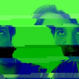 Javier Leiva's profile photo