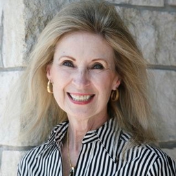 Pamela Dittmer McKuen's profile photo
