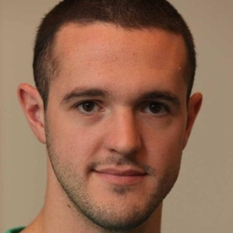 Scott Fontana's profile photo