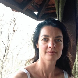 Donna Duggan's profile photo