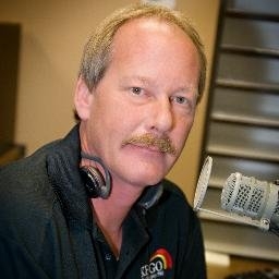 Paul Jurgens's profile photo