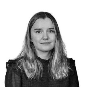 Clémence Pavic's profile photo