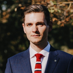 Juozas Kaziukėnas's profile photo