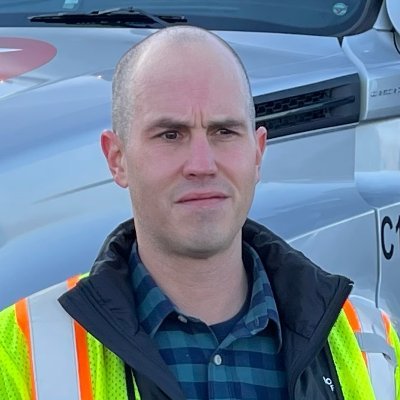 Josh Fisher's profile photo