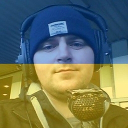 Marc Iles's profile photo