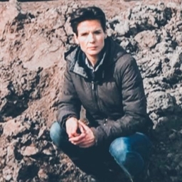 Tara Campbell's profile photo