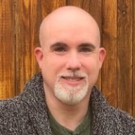 David Weliver's profile photo