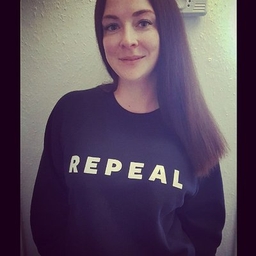 Elle Griffiths's profile photo
