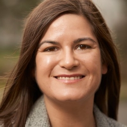 Jennifer Hamel's profile photo