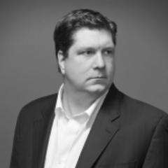 Chris Vogel's profile photo