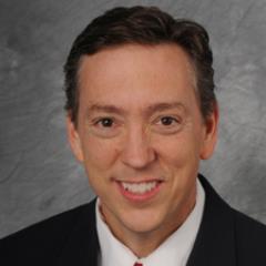 Jim Thornton's profile photo