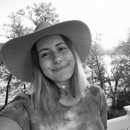 Maggie Kreienberg's profile photo