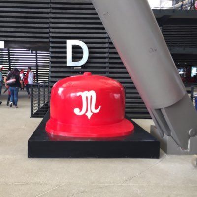 Kevin Ruiz's profile photo