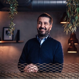 João Rosa's profile photo