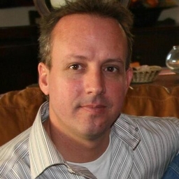 Josh Norem's profile photo
