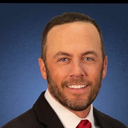 Joey Sovine's profile photo