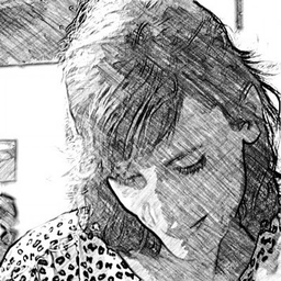 Carolin Ollivier's profile photo