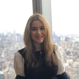 Tamara Berens's profile photo