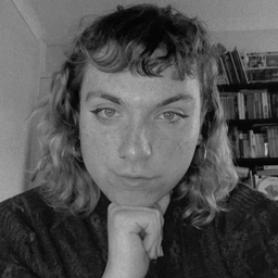 Piper Huxley's profile photo