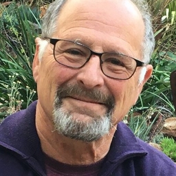 John Fensterwald's profile photo