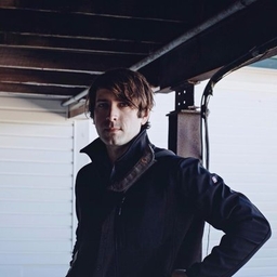 Richard Marion's profile photo