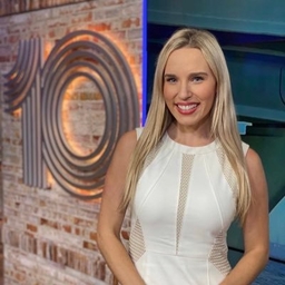 Megan Myers's profile photo