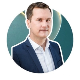 Alan Jenkins's profile photo