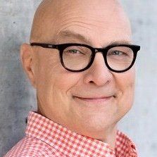 Thomas Koschwitz's profile photo
