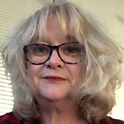 Kate Gibbs's profile photo