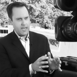 Chris Daniels's profile photo