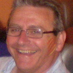 Josep Carda's profile photo